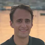 Jake - Microsoft excel tutor - Perth
