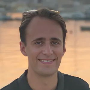 Jake - Microsoft excel tutor - Perth