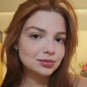 Julia - Professor de inglês - Chapadão do Sul