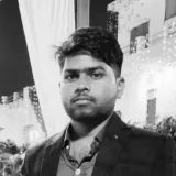 Shubham - Computer programming teacher - Lucknow