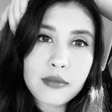 Ana - Spanish tutor - San Bernardino