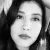 Ana - Spanish tutor - San Bernardino