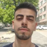 Okan - angol nyelv magántanár - Pécs