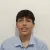 Angel - profesor de español para extranjeros - Bogotá