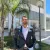 Saad - Prof de programmation - Casablanca