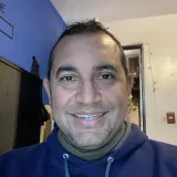 Azor - profesor de español para extranjeros - Soledad de Graciano Sánchez