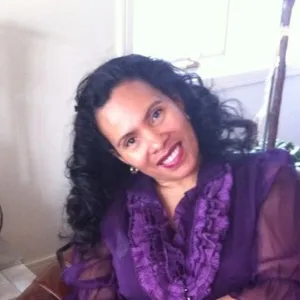 Betty - Spanish tutor - Welland