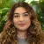 Dayanara - Spanish tutor - Avenal