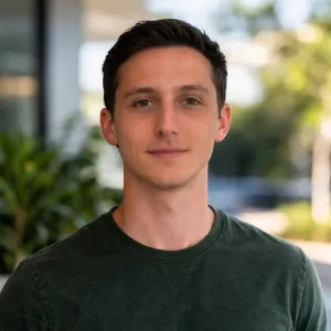 Joe - Flute tutor - New York