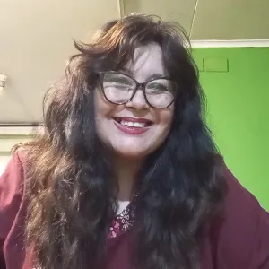 Liliana - Profesor de cuidado de niños - Puerto Montt
