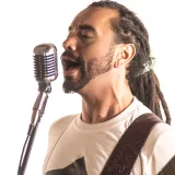 Julio - Profesor de inglés - Santiago