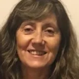 EVELINA - profesor de español para extranjeros - Buenos Aires