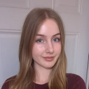 Katherine - Mathematics tutor - Huntington Beach