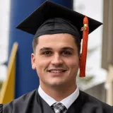 Eli - Maths tutor - Toledo