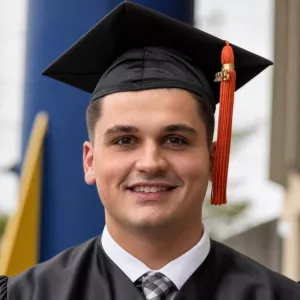 Eli - Maths tutor - Toledo
