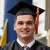 Eli - Maths tutor - Toledo