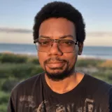 Kevin - Maths tutor - St. Cloud