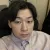 Seitaro - Japanese tutor - London