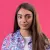 Gabriella - Chemistry tutor - New York