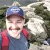David - Biology tutor - Fort Wayne