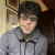 Gabriel - Professor de português - 