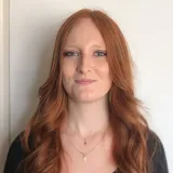 Vanessa - Chess tutor - Cardiff