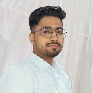 ATA UR - Biology Tutor - Jaipur
