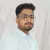 ATA UR - Biology Tutor - Jaipur