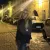 Andreea - Profesor de limba română - Brașov