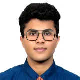 Sauhaard - Maths teacher - Chandigarh