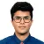 Sauhaard - Maths teacher - Chandigarh
