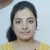 Shilpa - Chemistry tutor - Dehradun