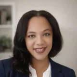 Jenelle - English tutor - Lagos