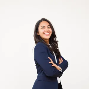 Ziva - Violin Tutor - Norwich