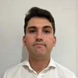 Rafael - profesor de matemáticas - Murcia