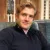 David - Current affairs tutor - Maidenhead