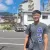 Jedidiah - English tutor - Toa Payoh