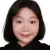 NGOI - Mandarin tutor - Ipoh