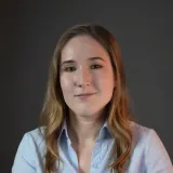 Estelle - Prof de Histoire - géo - Issy-les-Moulineaux
