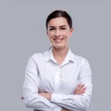 Leni - Violin Tutor - Bristol