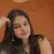 Anedita - Biology teacher - Belagavi