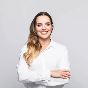 Elsa - Guitar tutor - Nottingham