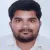 Kishan - Web development tutor - Veraval