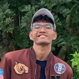 Attaqy Wahyuna - Guru elektronika - Depok