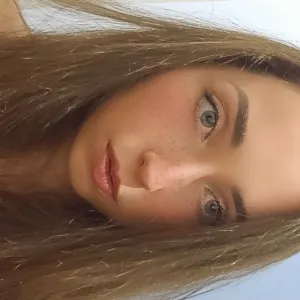 Marija - instruktor afričkog plesa - Београд