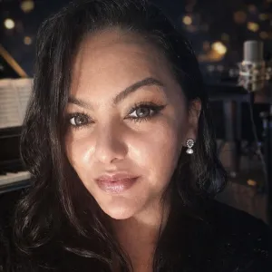 Kristina - učitelj sgml-a - Tрстеник