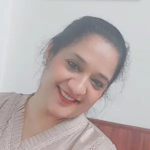 Brindpreet - Economics tutor - Patiala