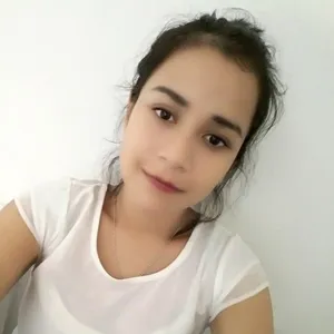 Nohely - Profesor de inglés - Villahermosa