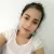 Nohely - Profesor de inglés - Villahermosa