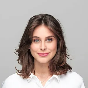 Elsa - Spanish Tutor - Sheffield